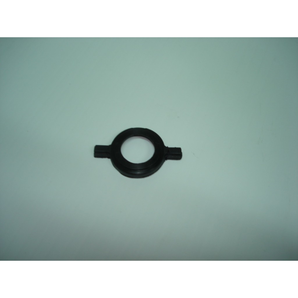 Vedante p/electrovalvula radiador de água motor SPI 92UP